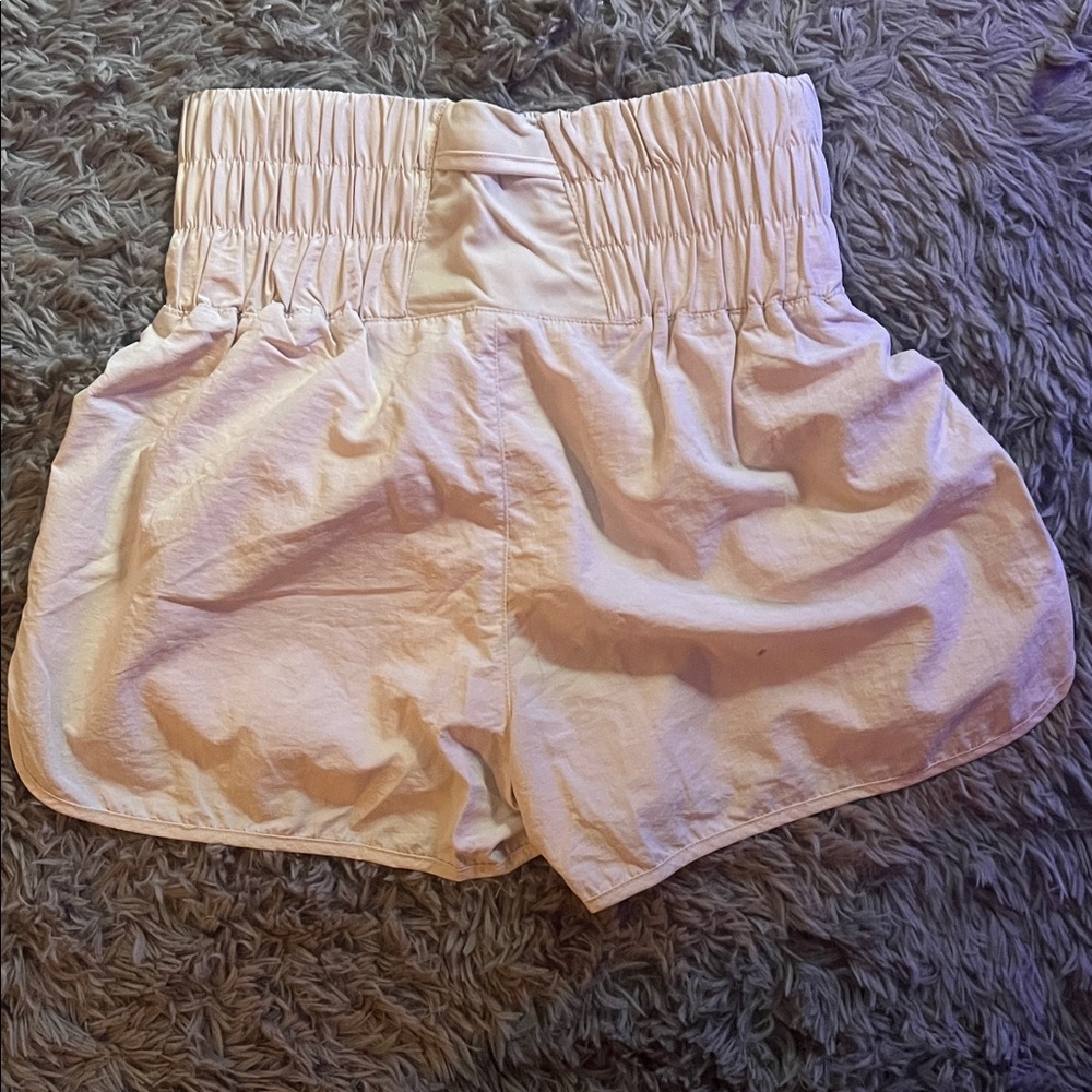 Zenana Outfitters - Picture 2 of 3
